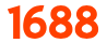 1688