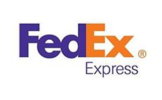 JCEX