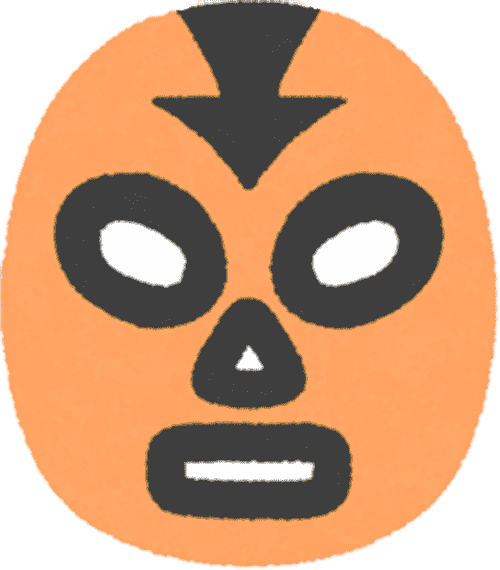 タオタロウの中国輸入サポート